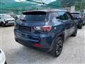 JEEP COMPASS 4XE 1.3 T4 240 CV PHEV AT6 4xe Trailhawk - VARI COLORI