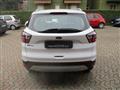 FORD KUGA (2012) 1.5 EcoBoost 120 CV S&S 2WD Business *SOLO 28000KM