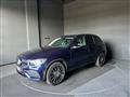 MERCEDES GLC SUV GLC 300 e 4Matic EQ-Power Premium Plus