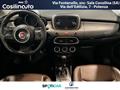 FIAT 500X 2.0 MultiJet 140 CV AT9 4x4 Cross Plus