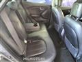 HYUNDAI IX35 1.7 CRDi 2WD GO BRASIL FULL