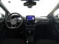 FORD PUMA 1.0 EcoBoost Hybrid 125 CV S&S aut. ST-Line