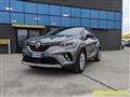 RENAULT NUOVO CAPTUR TCe 100 CV GPL FAP Intens