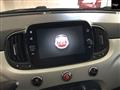 FIAT 500 (2015-->) -  1.2 EasyPower Star