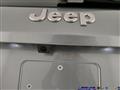 JEEP AVENGER 1.2 Turbo Summit