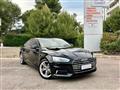 AUDI A5 Sport 2.0 TDI