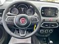 FIAT 500X 1.0 T3 120 CV - KM0