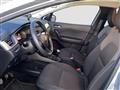 RENAULT CAPTUR 1.0 tce Life Gpl 100cv