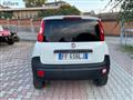 FIAT PANDA VAN 0.9 TwinAir Turbo Natural Power Pop Van 2 posti