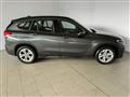 BMW X1 PLUG-IN HYBRID X1 xDrive25e Business Advantage