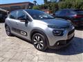 CITROEN C3 1500 BLUEHDI SHINE 100 CV NAVI CARPLAY BICOLOR