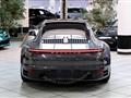 PORSCHE 911 992 CARRERA 4S|LIFT SYS|ASSE POST|TETTO|PDCC|BOSE|