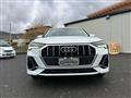 AUDI Q3 2.0 TDI 150CV S tronic Sport