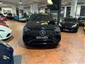 MERCEDES CLASSE GLE 4Matic+ EQ-Boost Coupé Full