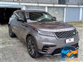 LAND ROVER RANGE ROVER VELAR 2.0D I4 240 CV R-Dynamic - Prezzo ProMMo