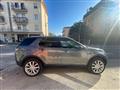 LAND ROVER DISCOVERY SPORT 2.0 TD4 150CV UNICO PROPRIETARIO