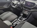 VOLKSWAGEN T-CROSS  1.0 TSI 115 CV DSG Style BMT