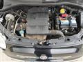 FIAT 500 1.2 Lounge 69cv E6