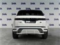 LAND ROVER RANGE ROVER EVOQUE RR Evoque 2ª serie