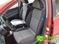 CHEVROLET AVEO 1.2 GPL NEOPATENTATI