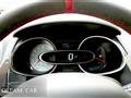 RENAULT CLIO RS 18 TCe 220CV EDC 5 porte LIMITED EDITION N.106