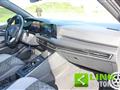 VOLKSWAGEN GOLF 2.0 TDI 150 CV DSG SCR R-Line GARANZIA 12 MESI