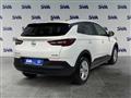 OPEL GRANDLAND X Grandland X