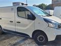 FIAT TALENTO 1.6 MJT 120CV PC-TN Furgone 12q Frigo Fnax