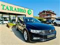 VOLKSWAGEN PASSAT 2.0 TDI DSG *TELECAMERA+CAR PLAY* PROMO FINANZIAME