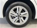 VOLKSWAGEN GOLF Variant 2.0 TDI SCR DSG Life