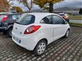 FORD KA+ 1.2 8V 69 CV Bz.-GPL