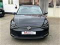 VOLKSWAGEN GOLF 2.0 TDI 115 CV SCR Life