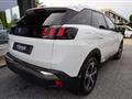 PEUGEOT 3008 BlueHDi 120 Allure+GANCIO TRAINO