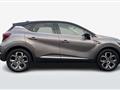 RENAULT CAPTUR 1.0 TCe GPL Intens