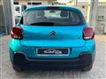 CITROEN C3 1.5 bluehdi Feel s&s 100cv my20