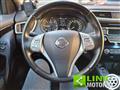 NISSAN QASHQAI 1.5 dCi 360 Acenta CERTIFICATA NISSAN