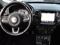 JEEP COMPASS 4XE 1.3 T4 240CV PHEV AT6 4xe S