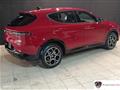 ALFA ROMEO Tonale 1.6 diesel 130 CV TCT6 Sprint