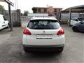 PEUGEOT 2008 (2013) PureTech 82 Active