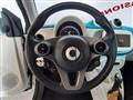 SMART FORTWO 70 1.0 Proxy