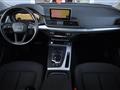 AUDI Q5 35 TDI quattro S tronic Business