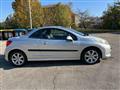 PEUGEOT 207 1.6 VTi 120CV CC 146,200km Pronta per Consegna