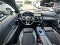 MERCEDES CLASSE A d Automatic Sport