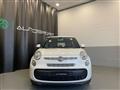 FIAT 500L Living 1.3 Multijet 95 CV Pop Star