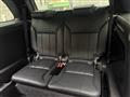 LAND ROVER DISCOVERY 2.0 SD4 240 CV HSE AUTOMATICO