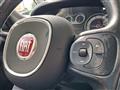 FIAT 500L 1.3 Multijet 85 CV Trekking