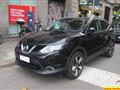 NISSAN QASHQAI 1.2 DIG-T Acenta