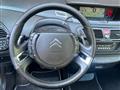 CITROEN C4 Grand Picasso 2.0 HDi 138 CV AUTOMATICO 7 POSTI