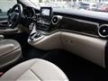 MERCEDES CLASSE V V 220 CDI Sport Long