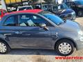 FIAT 500C Cabrio1.0 Hybrid Cult